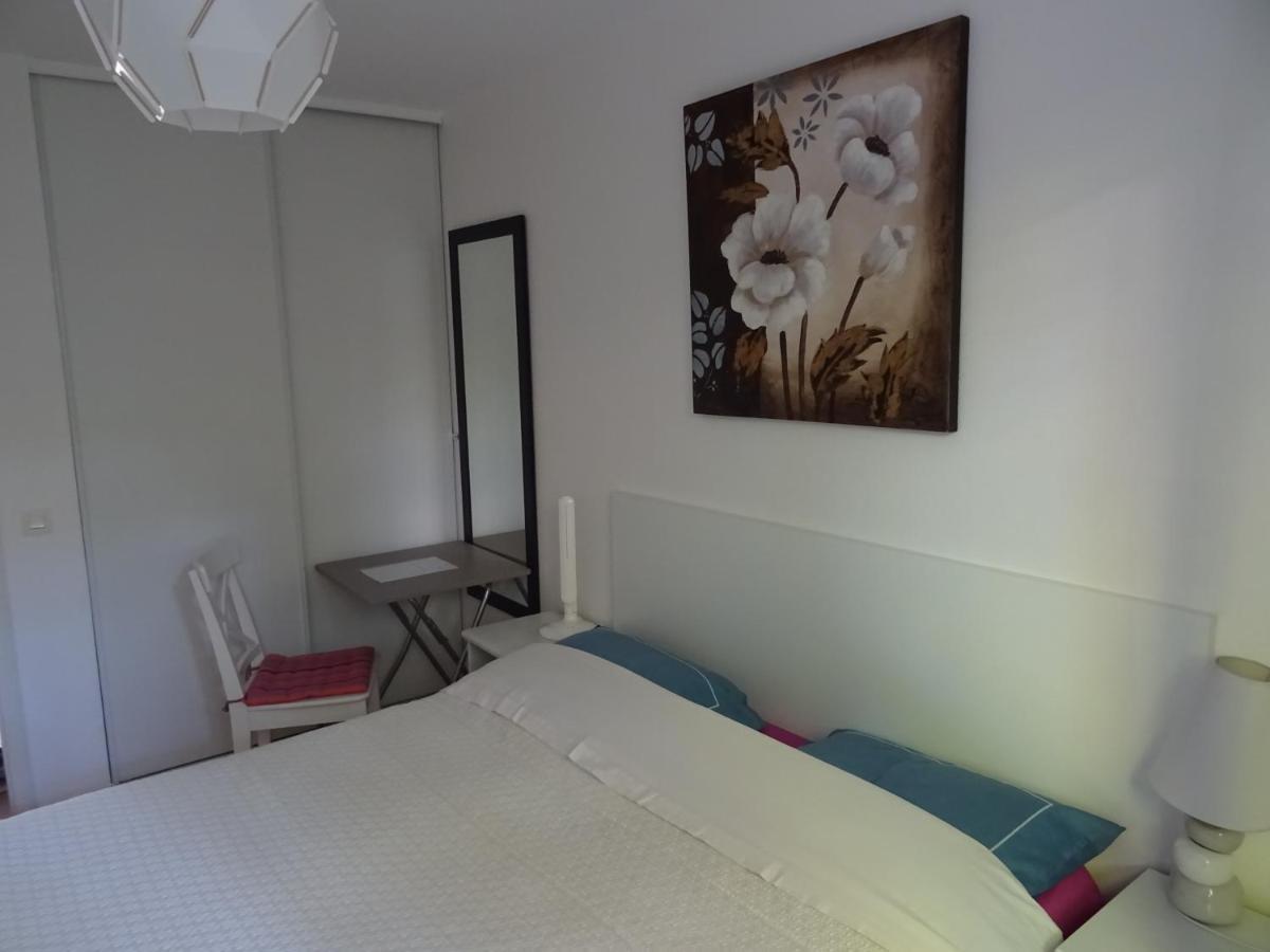Hameau Apartamento Mutzig Exterior foto